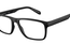 E.armani EA 3233 5001 56-17