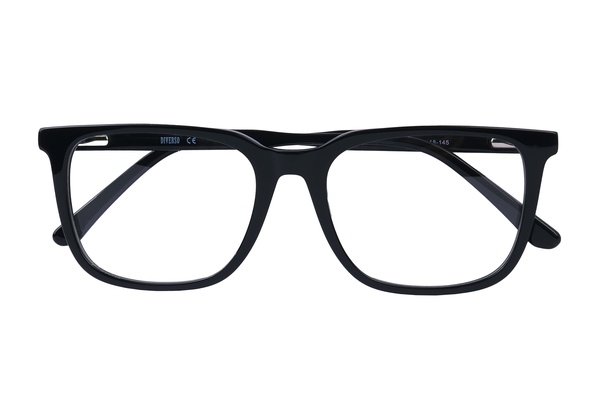 Diverso SP 234 C1 53-18