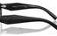 Prada VPR D09 16K-1O1 54-18