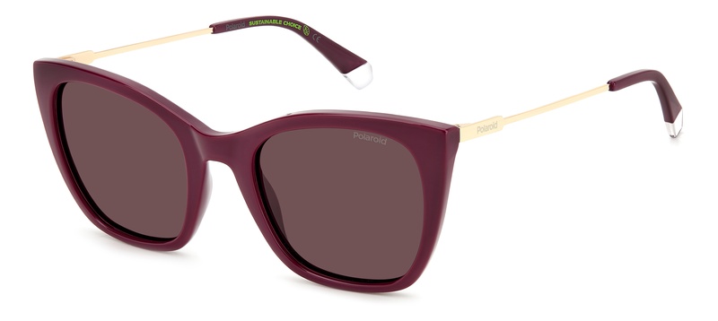 Polaroid PLD 4144SX B3VKL 52-21