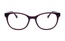 Trendy LS8096 C4 51-17