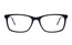 Diverso SP 236 C1 55-18