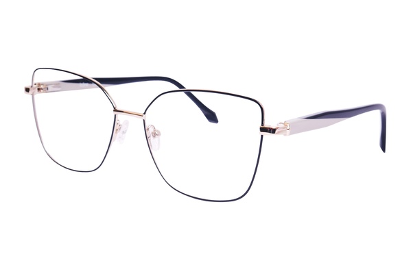 Icone D 3491 C1 54-15