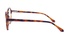 Icone 884302 C2 51-18