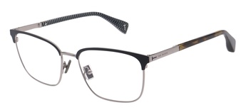 ted baker, 4401, vyrams, kvadratas, metalas