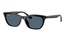 Rayban RB 4474D 901/2V 54-18