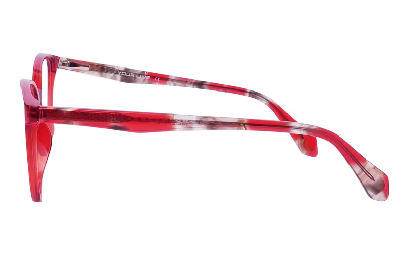 Your line MZ 1009 C1 52-17