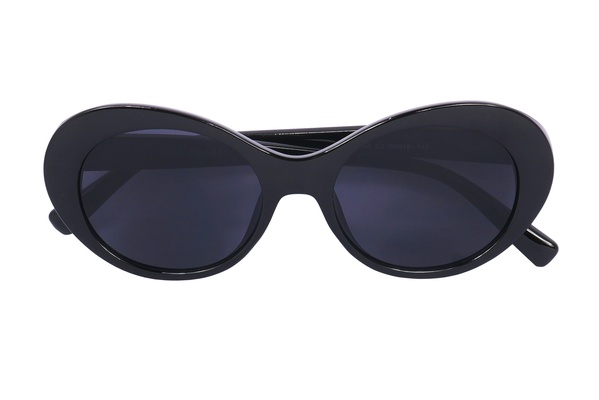 Trendy M 345 C1 56-18