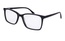 Diverso XC FF14 C2 56-18