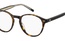 T.hilfiger TH 2129 086 51-30