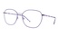Diverso MZ 1023 C3 53-16