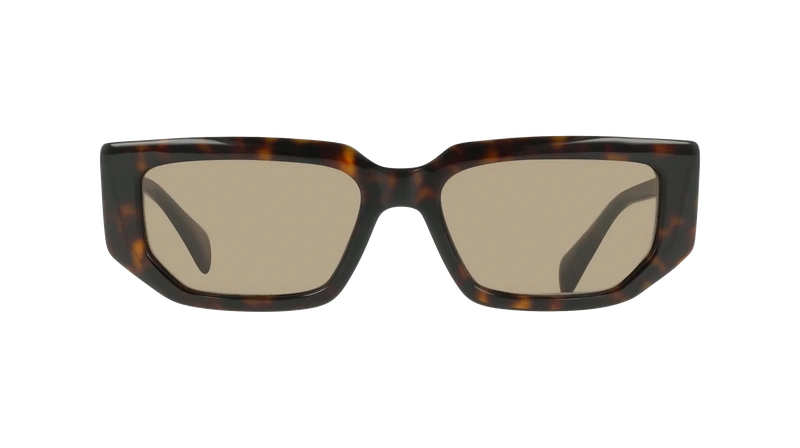 Liu jo LJ 831S 242 55-18