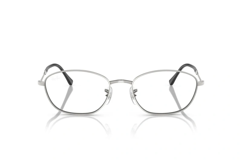 Rayban RB 3749V 2501 55-18