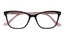 Diverso XC 86010 C2 54-17
