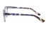 Icone 884702 C4 46-22