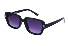 a-z, TREND 4470, moterims, ovalus, plastmasinis