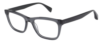 ted baker, 8344, vyrams, kvadratas, plastmasinis