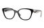 Vogue VO 5712 W44 53-17