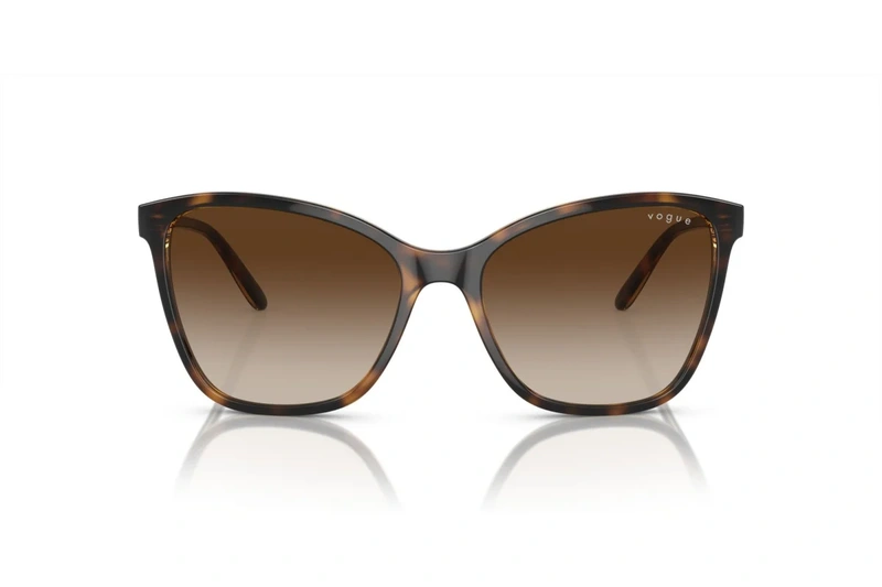 Vogue VO 5520S W656/13 56