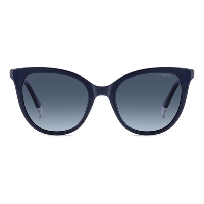 Polaroid PLD 4184/S /X PJPZ7 52-19