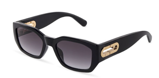 furla, FU B07, moterims, plastmasinis