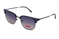 polarview, PV 304, ladies, angular, plastic