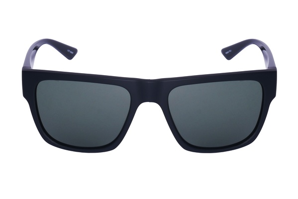 Avanglion AVS 7162 B 57-18