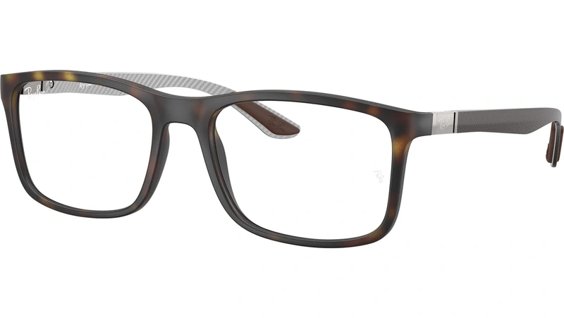 Rayban RB 8908 5200 57-18