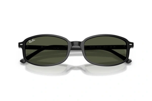 Rayban RB 2232 901/31 56-19