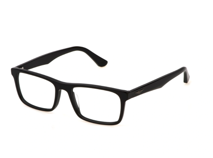 Police VPL N16 0700 56-18