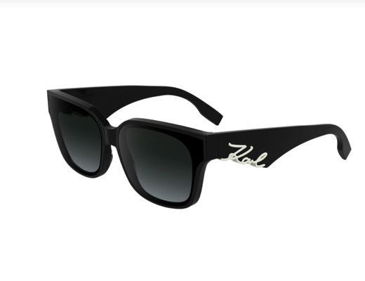 Lagerfeld KL 6161S 001 63-14
