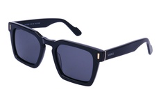 vertice, Y135, moterims, kvadratas, poliarizuotas, plastmasinis