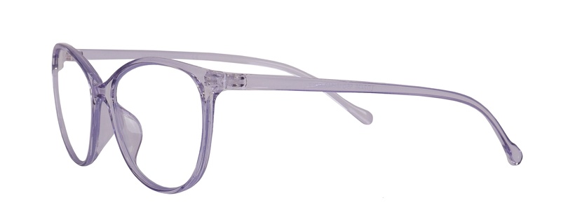 Ultrablue LD 2436 C7 55-16-142