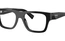 Prada VPR C01 16K-1O1 54-20