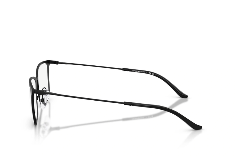 E.armani EA 1173D 3001 55-17