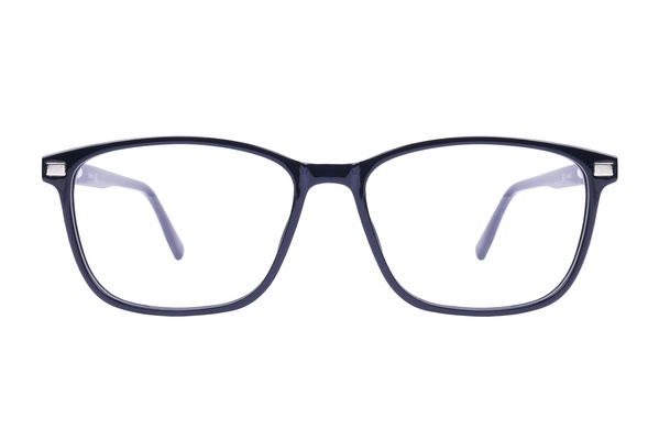 Trendy MZ 1030 C1 53-15