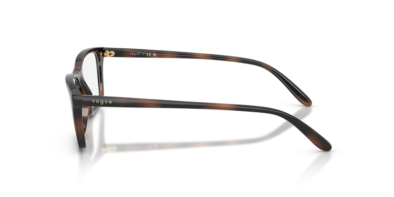 Vogue VO 5667 2386 54-18