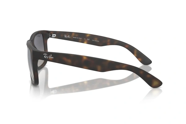 Rayban RB 4165 865/8S 54-16