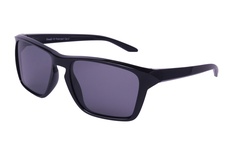 trendy, 22027, vyrams, kvadratas, poliarizuotas, plastmasinis