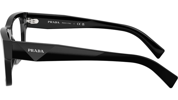 Prada VPR C01 16K-1O1 54-20
