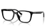 Rayban RB 7248D 2000 55-18