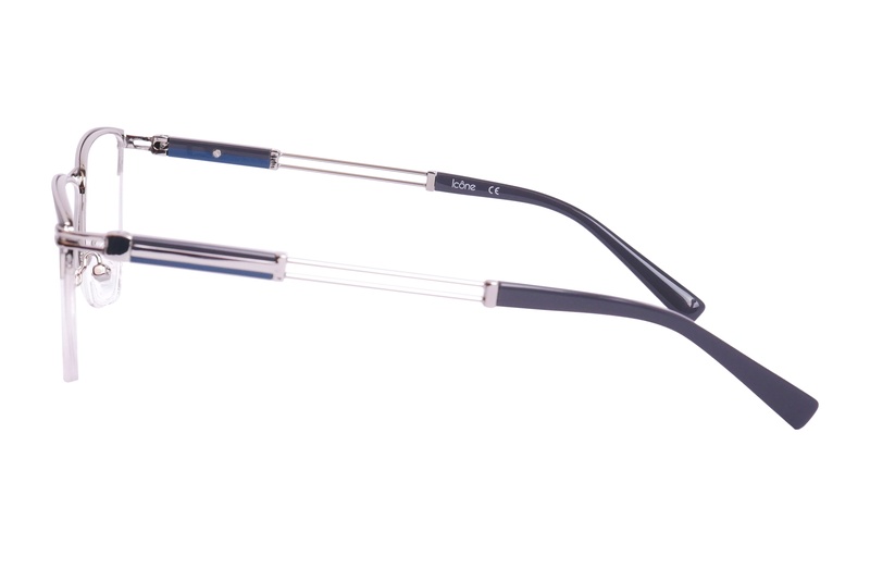 Icone MG 39130A C3 56-17