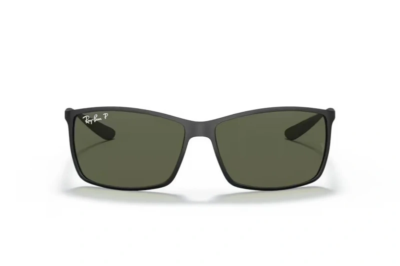 Rayban RB 4179 601-S/9A 62-