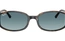 Rayban RB 2232 1356/3M 54-19
