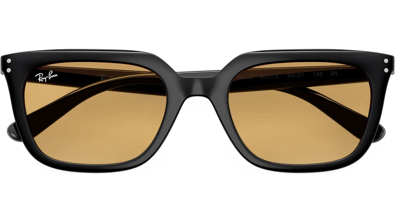 Rayban RB 4439D 901/73 54-21