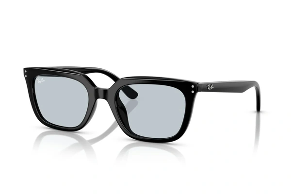 Rayban RB 4439D 901/72 54-21