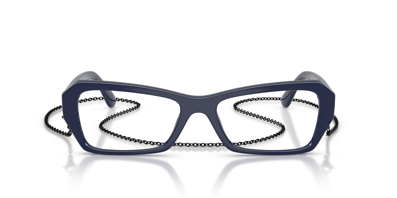 Vogue VO 5656U 3240 54-17