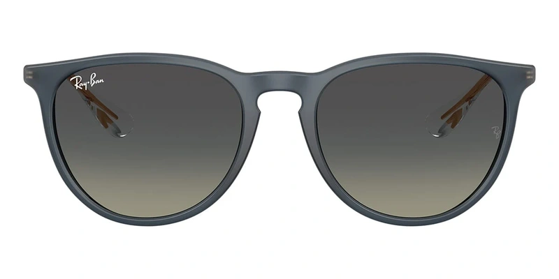 Rayban RB 4171 6813/11 54-18