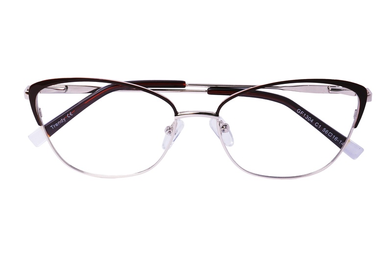 Trendy GF 1304 C1 56-16