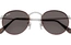 Rayban RB 3447 9277/B1 53-21